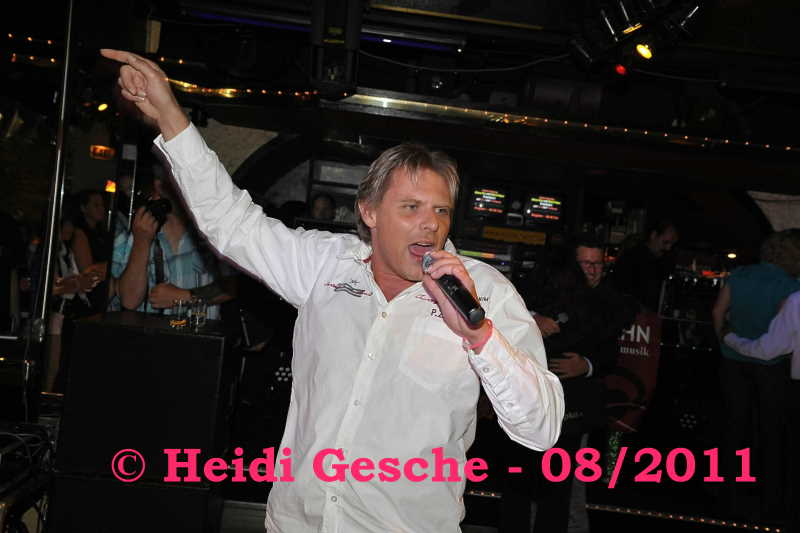 Nils Brandt (06).JPG